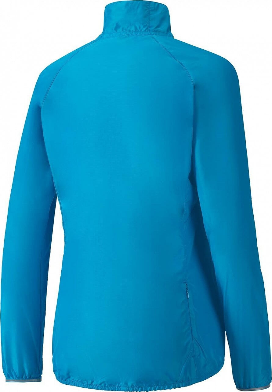 mizuno impulse impermalite jacket