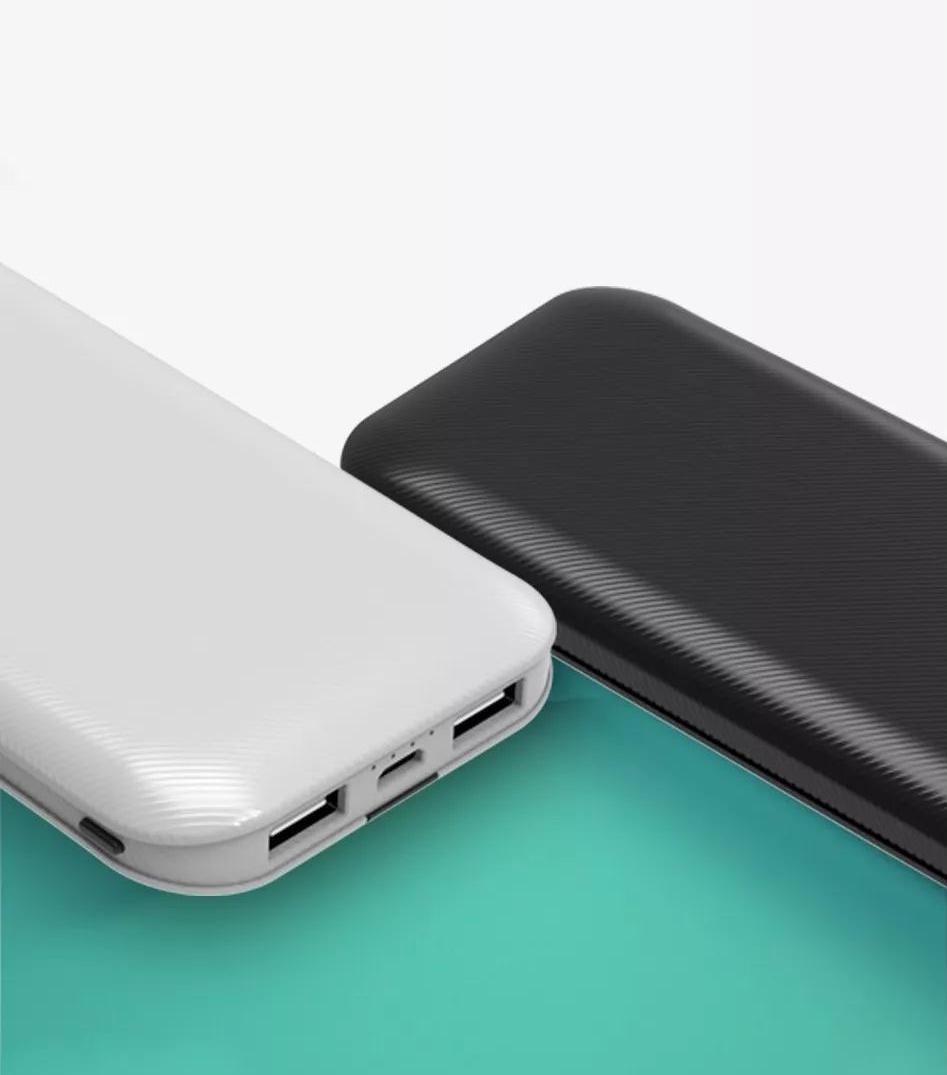 Left: White, Right: Black