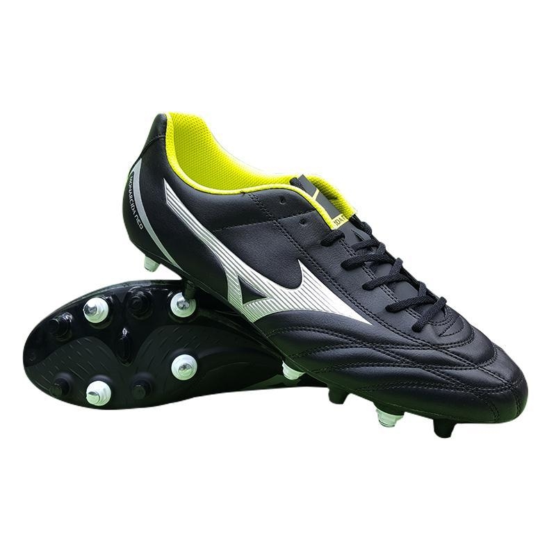 mizuno monarcida neo select mix