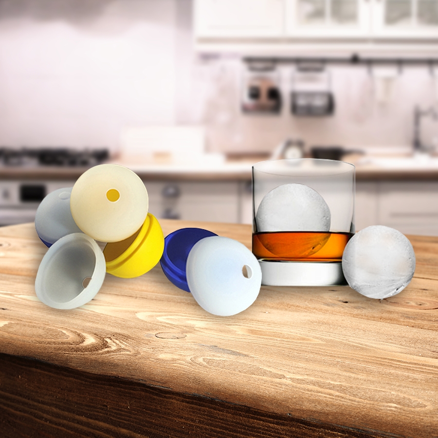 For reference purposes