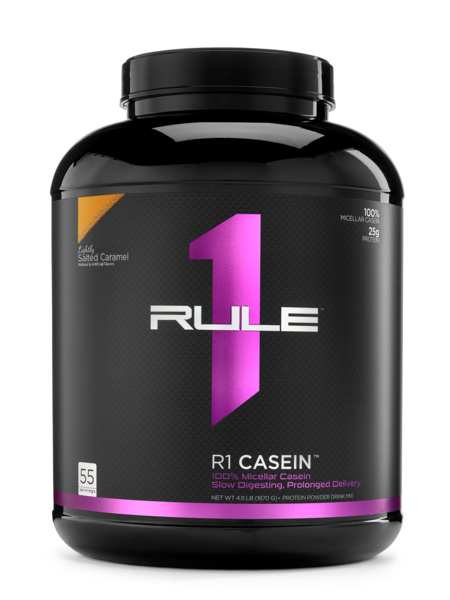 Note: Only available in Chocolate Fudge