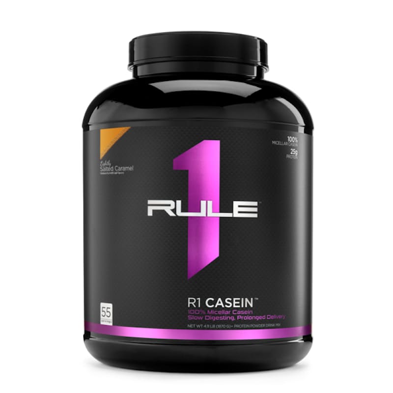 Note: Only available in Chocolate Fudge