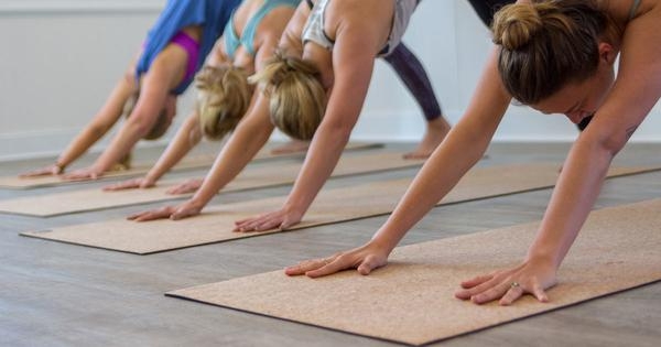 For reference purposes