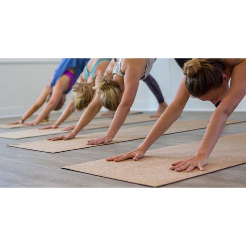 For reference purposes