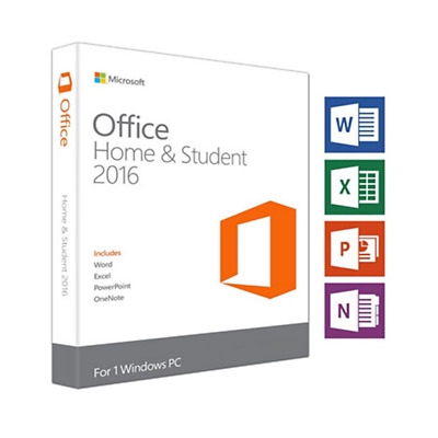microsoft excel for mac student