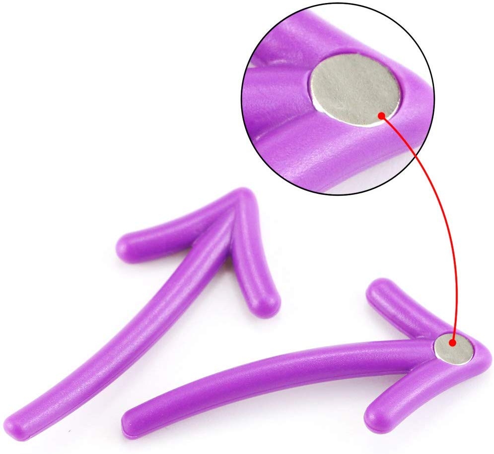 40 off on Novelty OneDayOnly