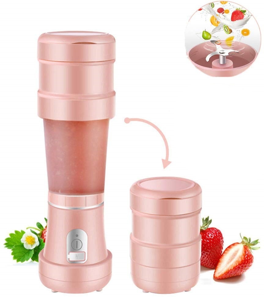 Reference purposes only