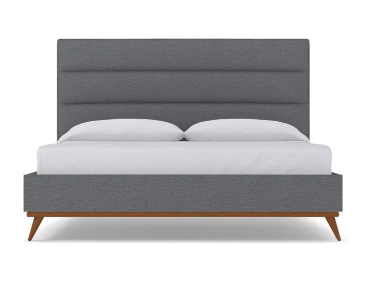 Ash (Base not included)