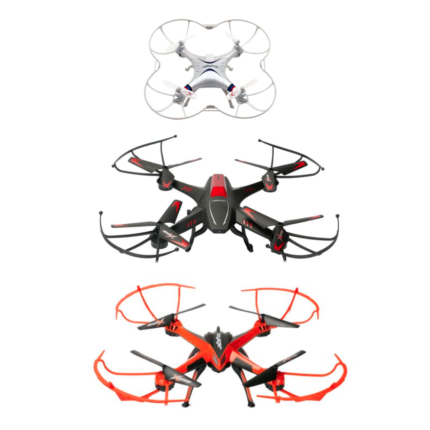 best drone with camera best drone with camera