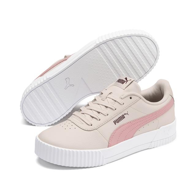 42% off on Ladies Carina Lux SD Sneakers