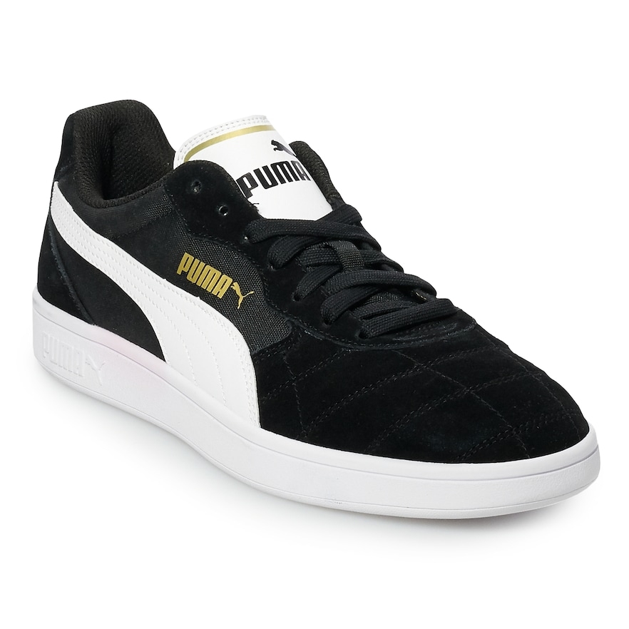 puma astro kick sneakers