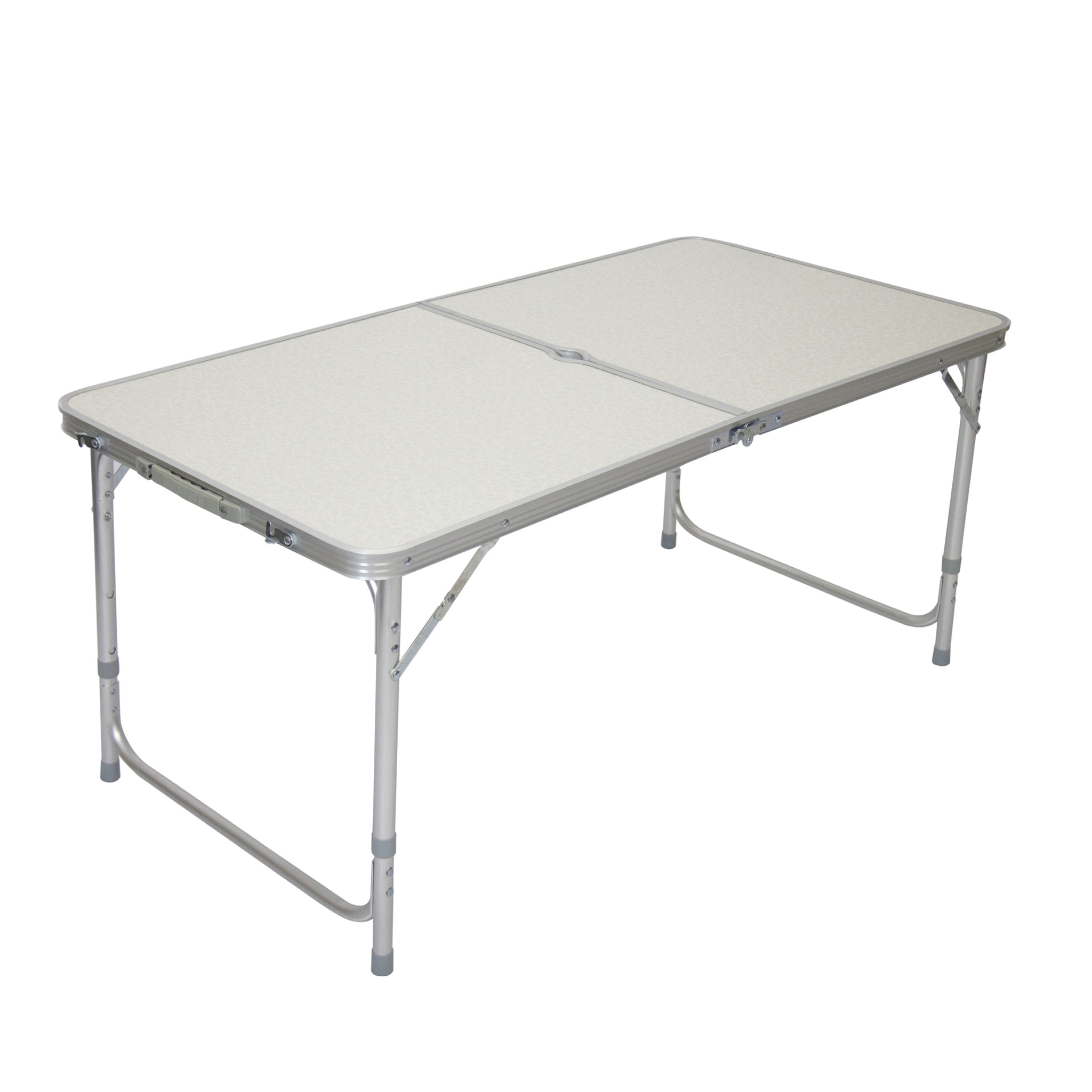 japanese folding dining table