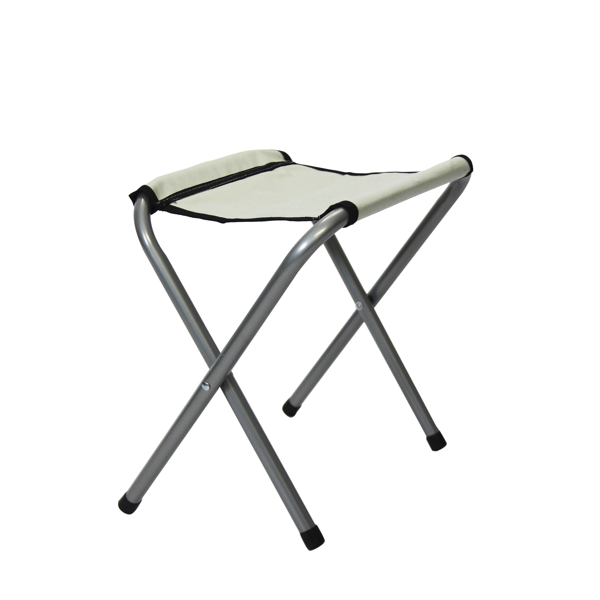 stool table camping