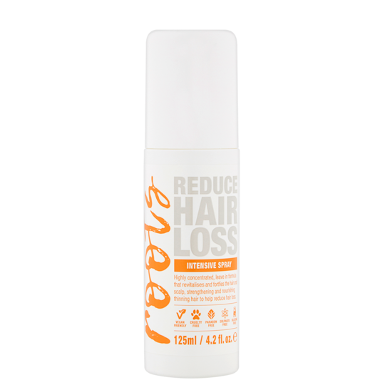 27 off on Hair Growth & Health Sprays