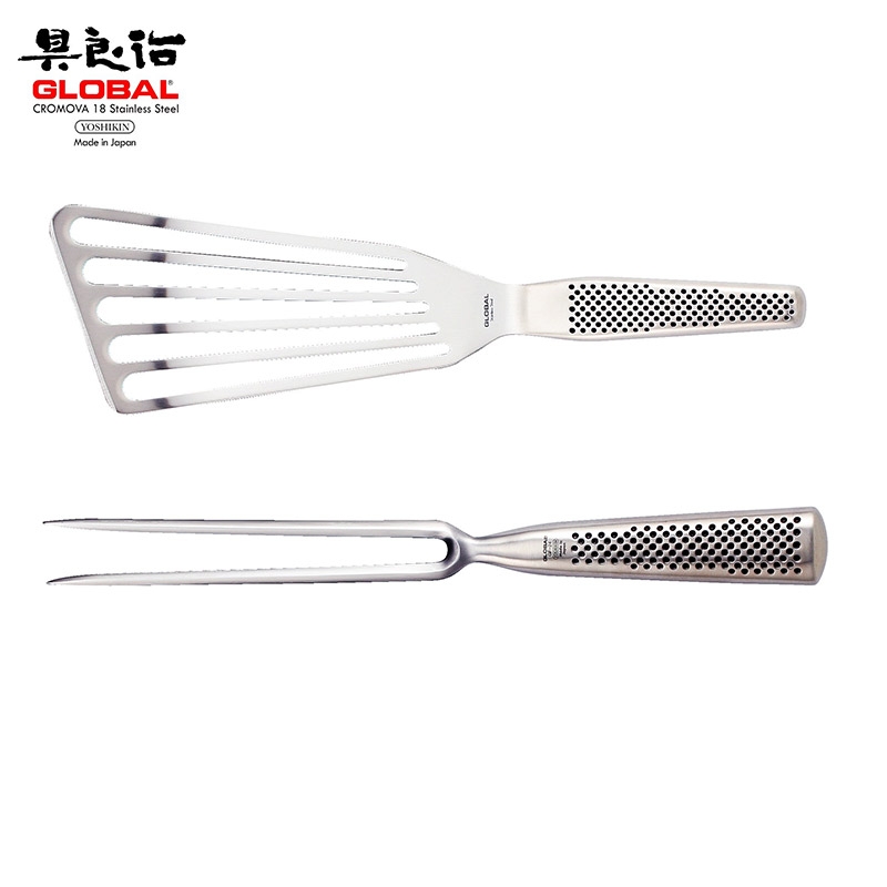 38% off on Professional Kitchen Accessories (Multiple Options Available)