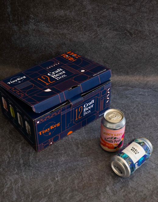 Product media