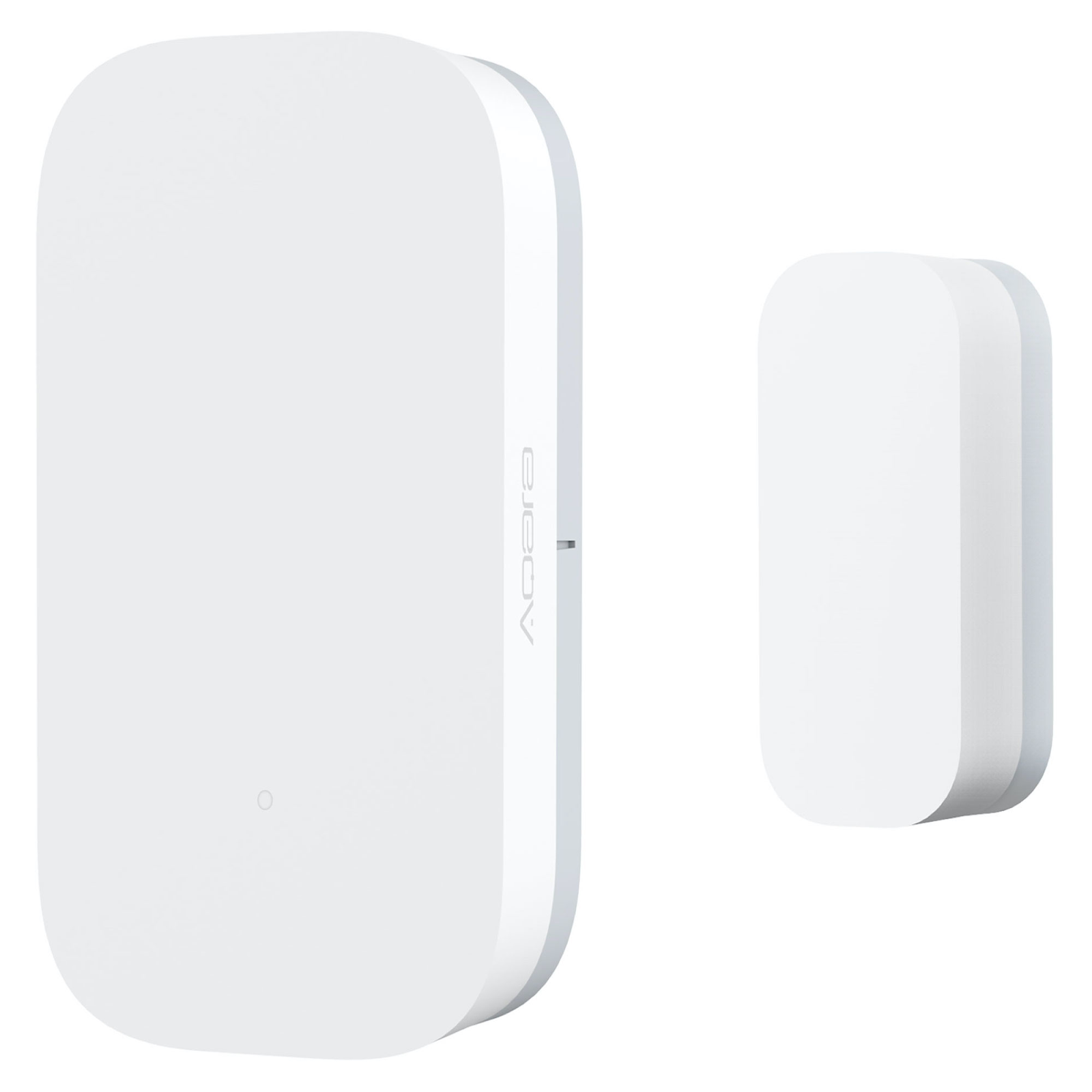 Door Window Sensor