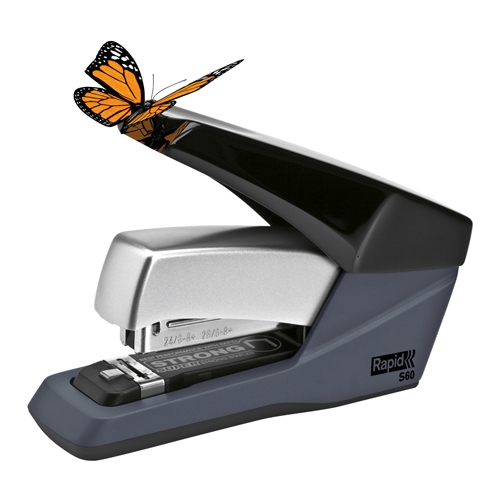 30 off on Pressless Punch & Stapler Bundle OneDayOnly