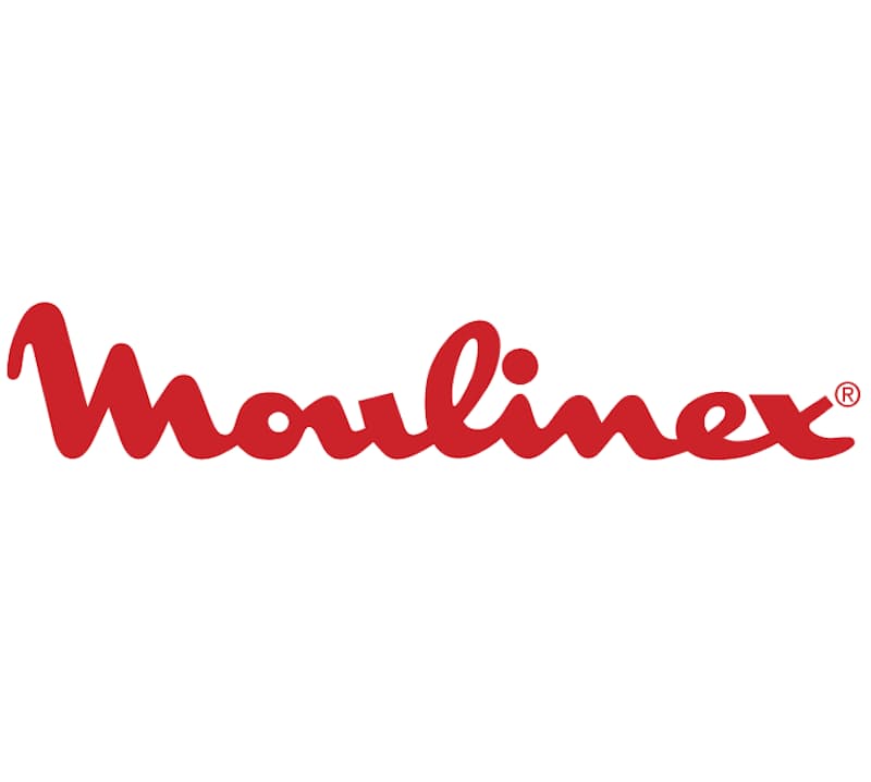 22% off on Moulinex 6-in-1 Multi Moulinette