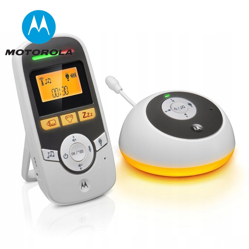 Motorola mbp161timer аккумулятор