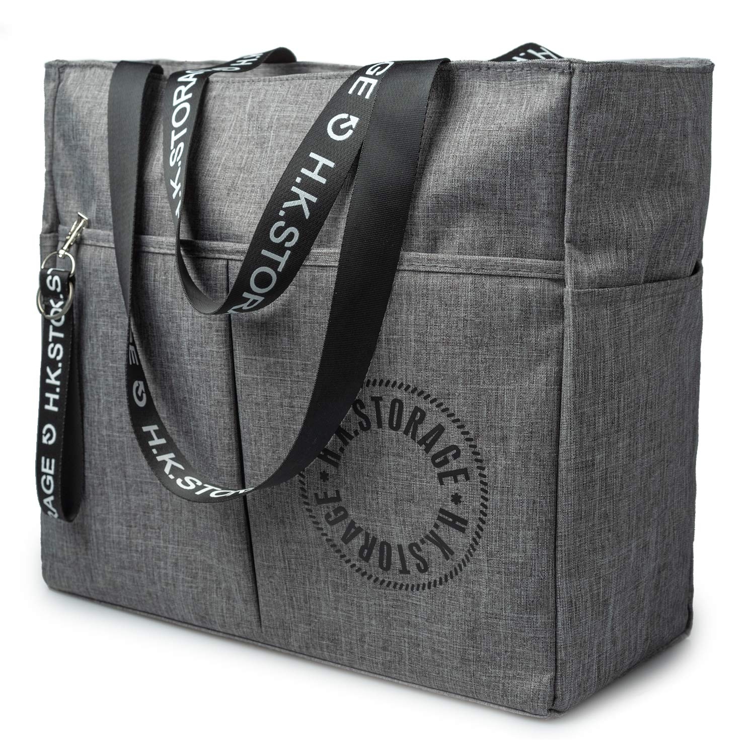 50% off on Travel Tote with Luggage Sleeve | OneDayOnly