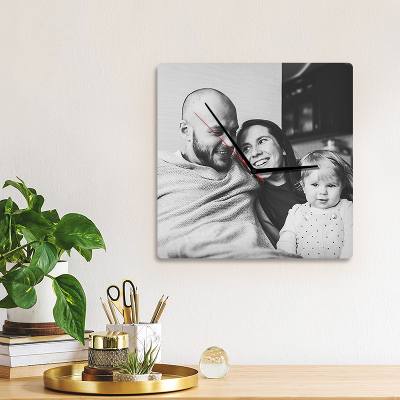 Image for reference only