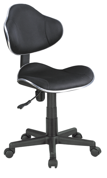 28 off on Linx Ross Typist Office Chair OneDayOnly