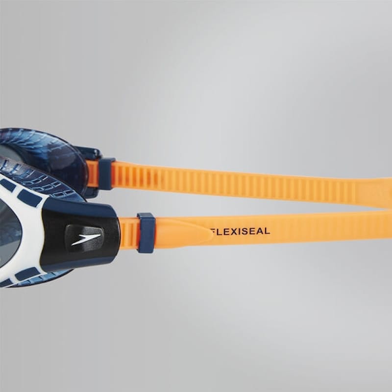 Speedo futura online biofuse triathlon