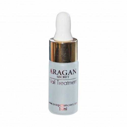37 off on 2x Aragan Nail Repair Oils OneDayOnly