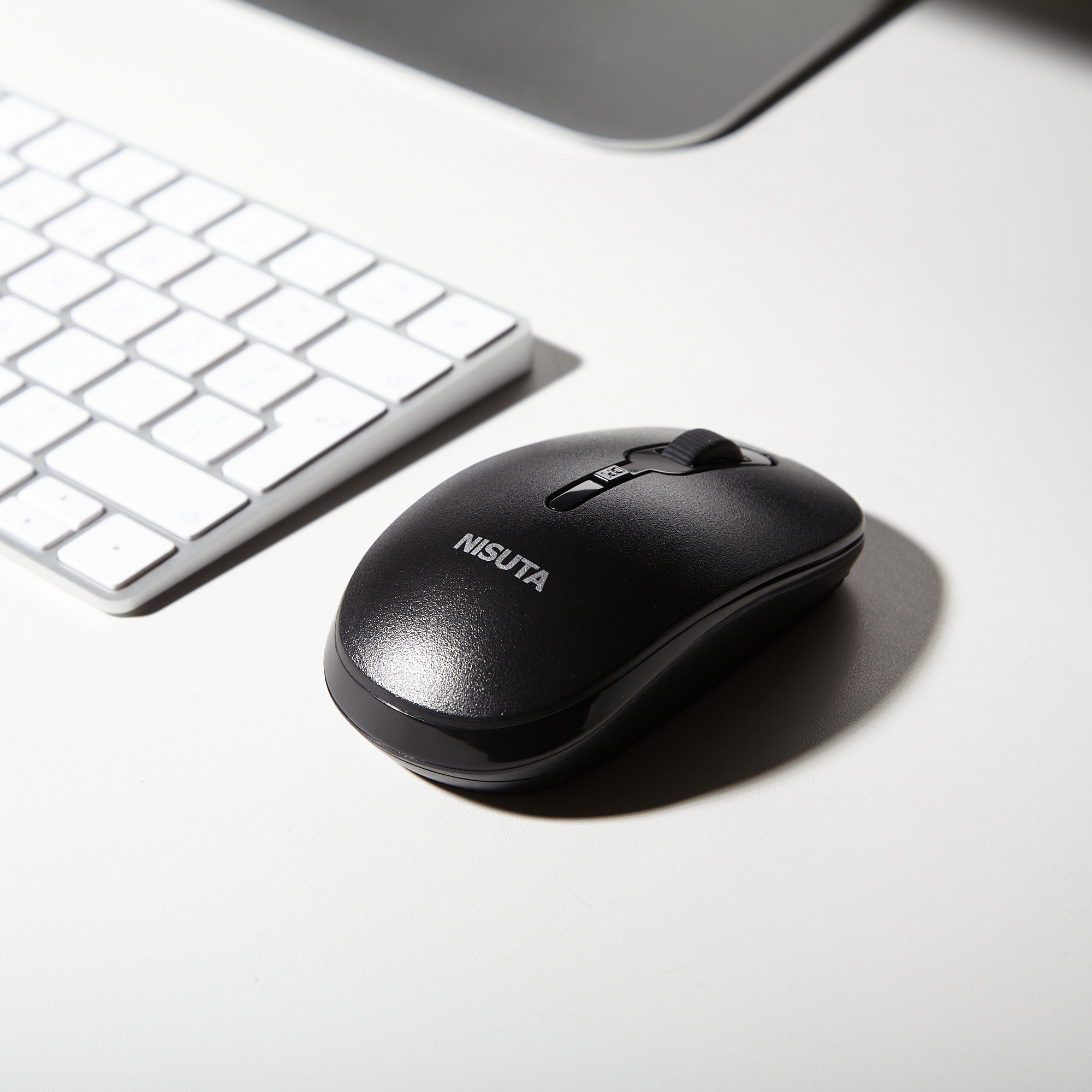 onn mouse drivers mac button function