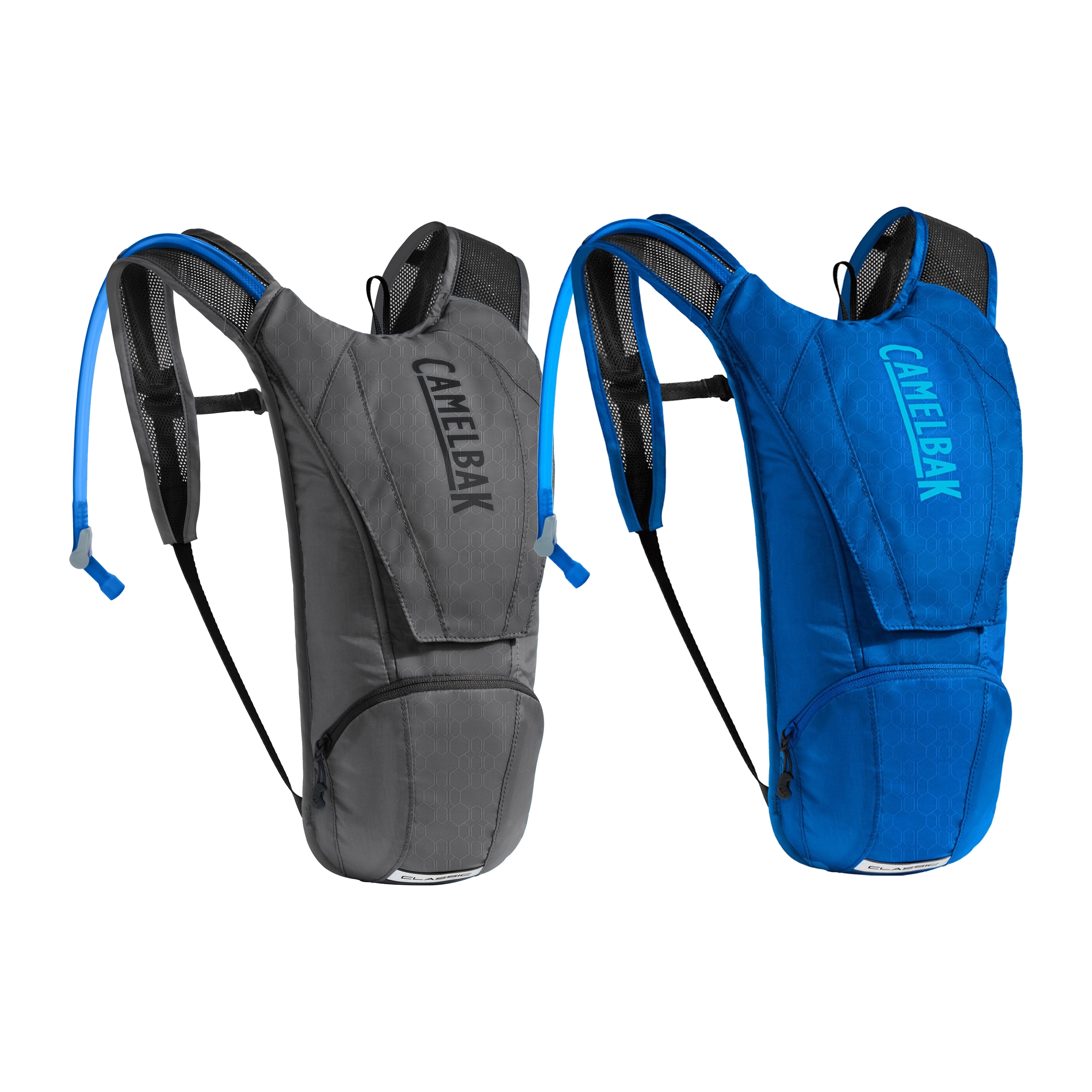 hydration pack edm