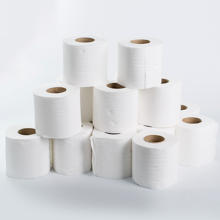 Product media