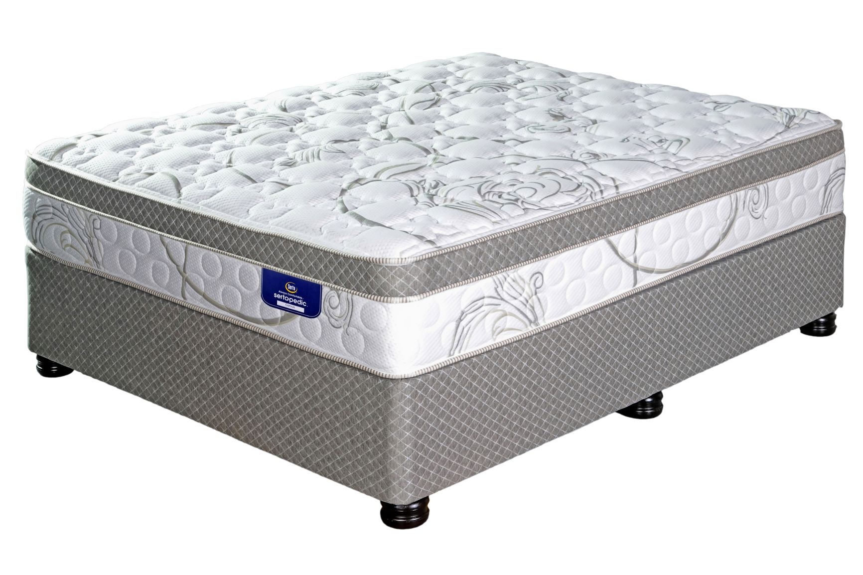 restonic atlantis mattress