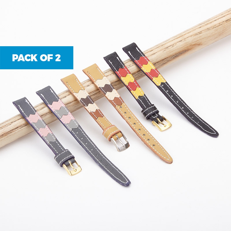 40 off on Ladies Watch Straps OneDayOnly