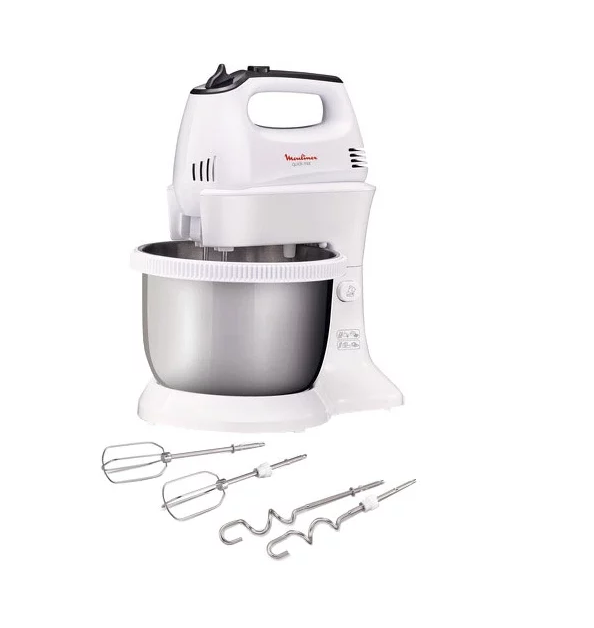 32 off on 3.5L Bowl Mixer