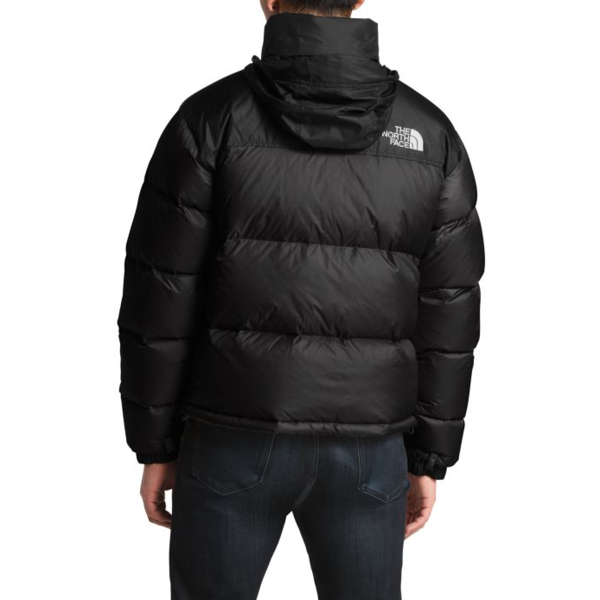 north face nuptse sold out