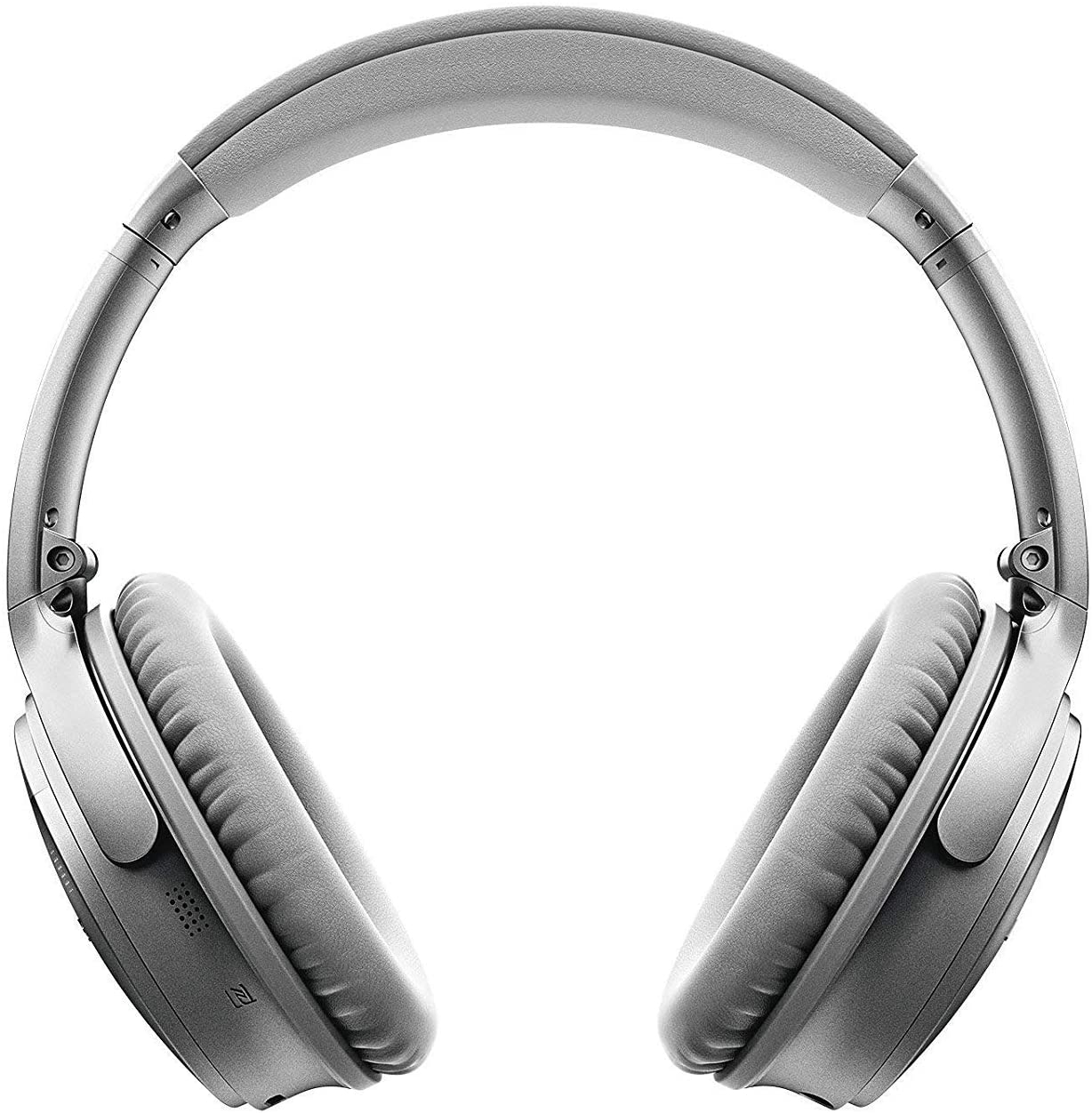 40% off on QuietComfort 35 Series II Wireless Noise Cancelling