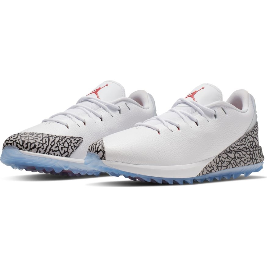 jordan adg golf shoes for sale