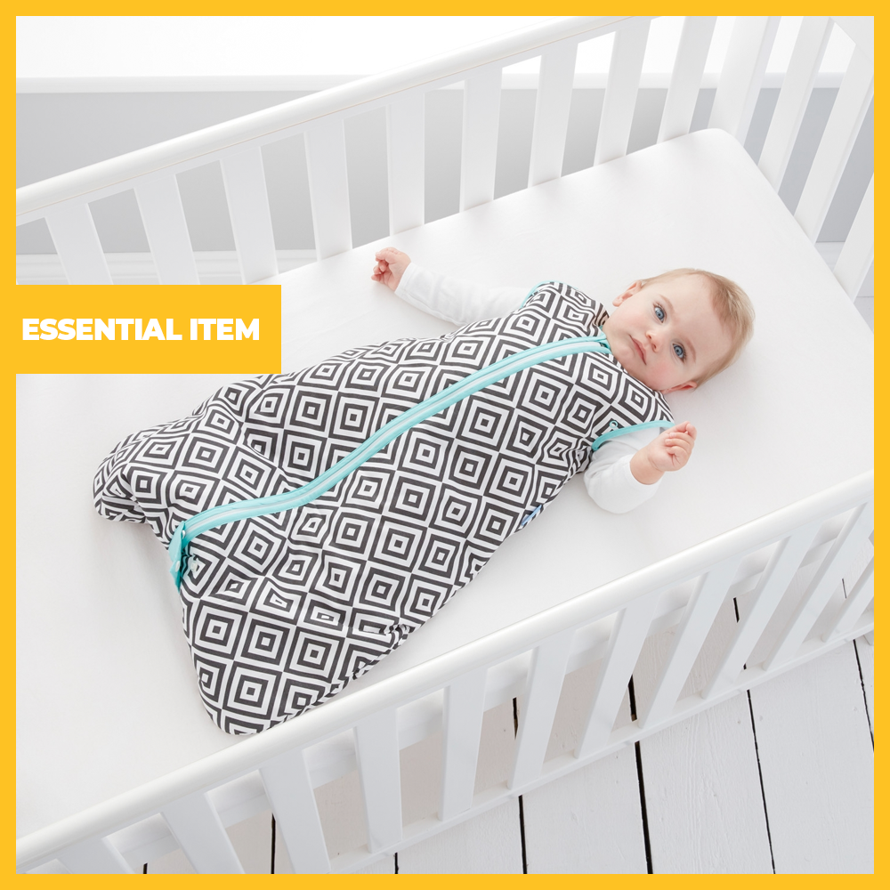 30 off on Baby Sleeping Bag (Multiple Options Available)