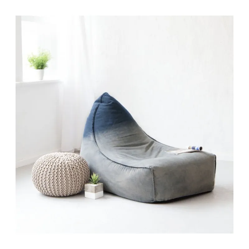 Product media