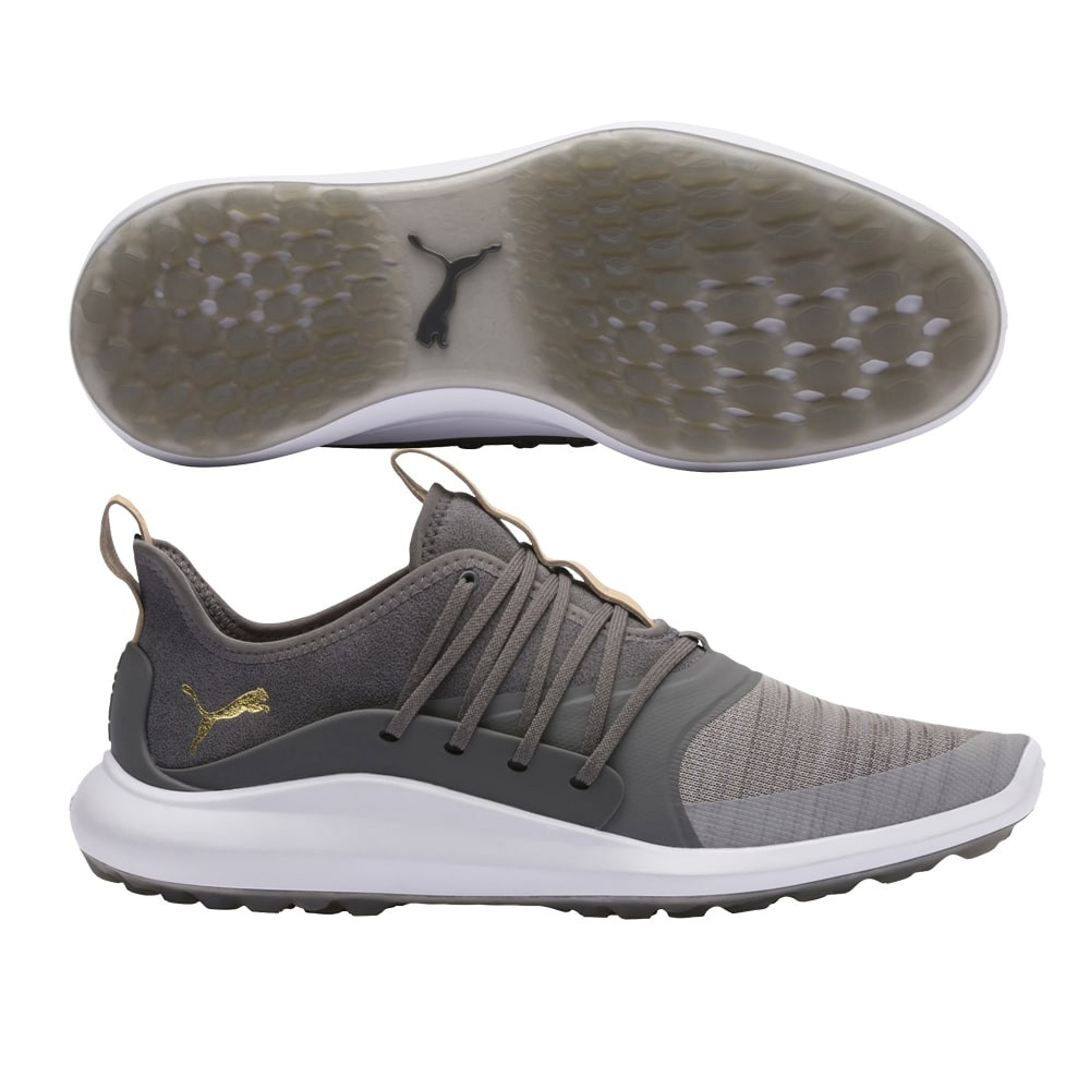 puma golf shoes za