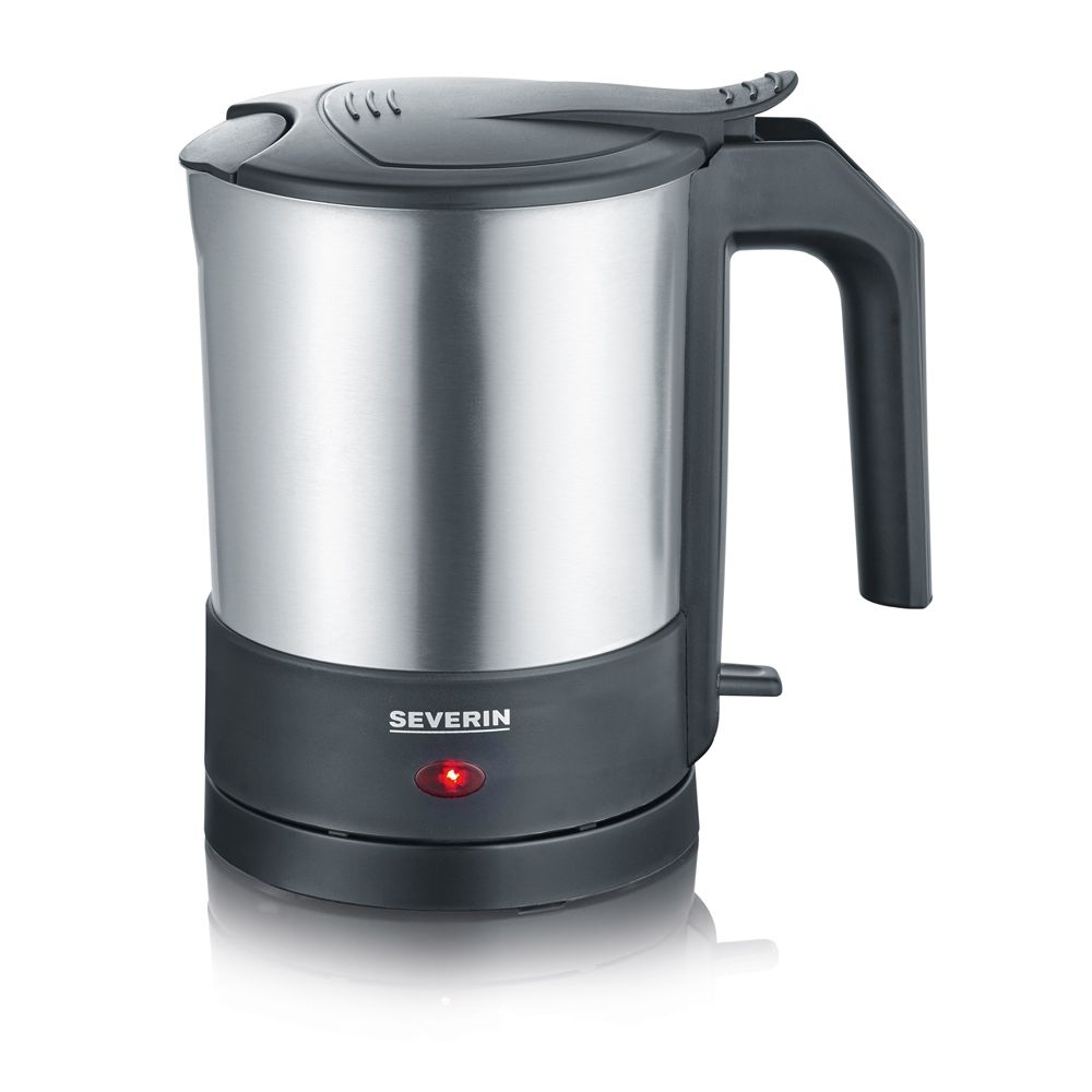 43% Off On Severin 1.5L Jug Kettle | OneDayOnly