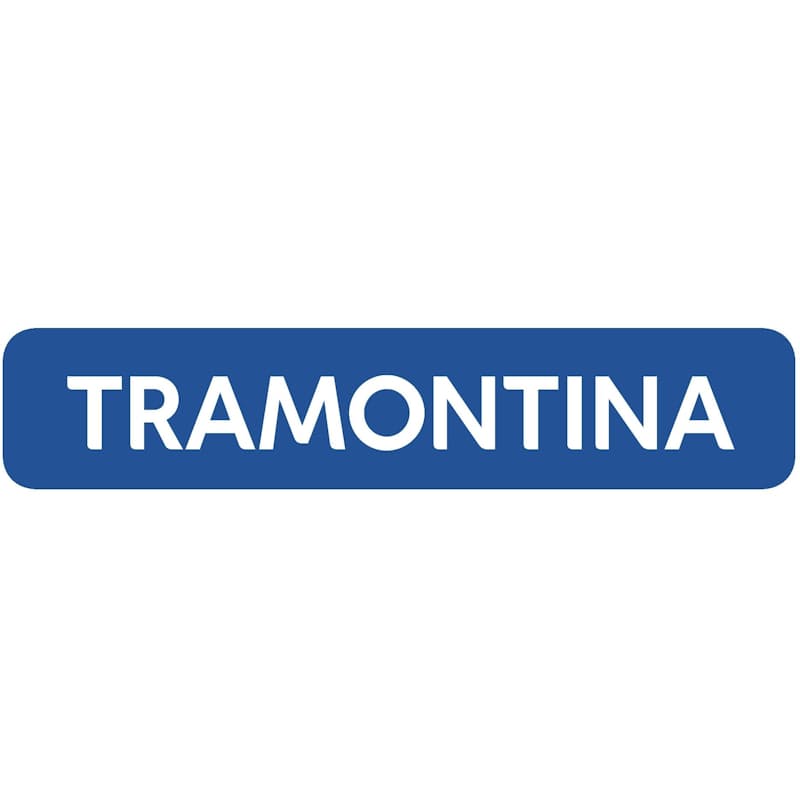 Trapuntina shop