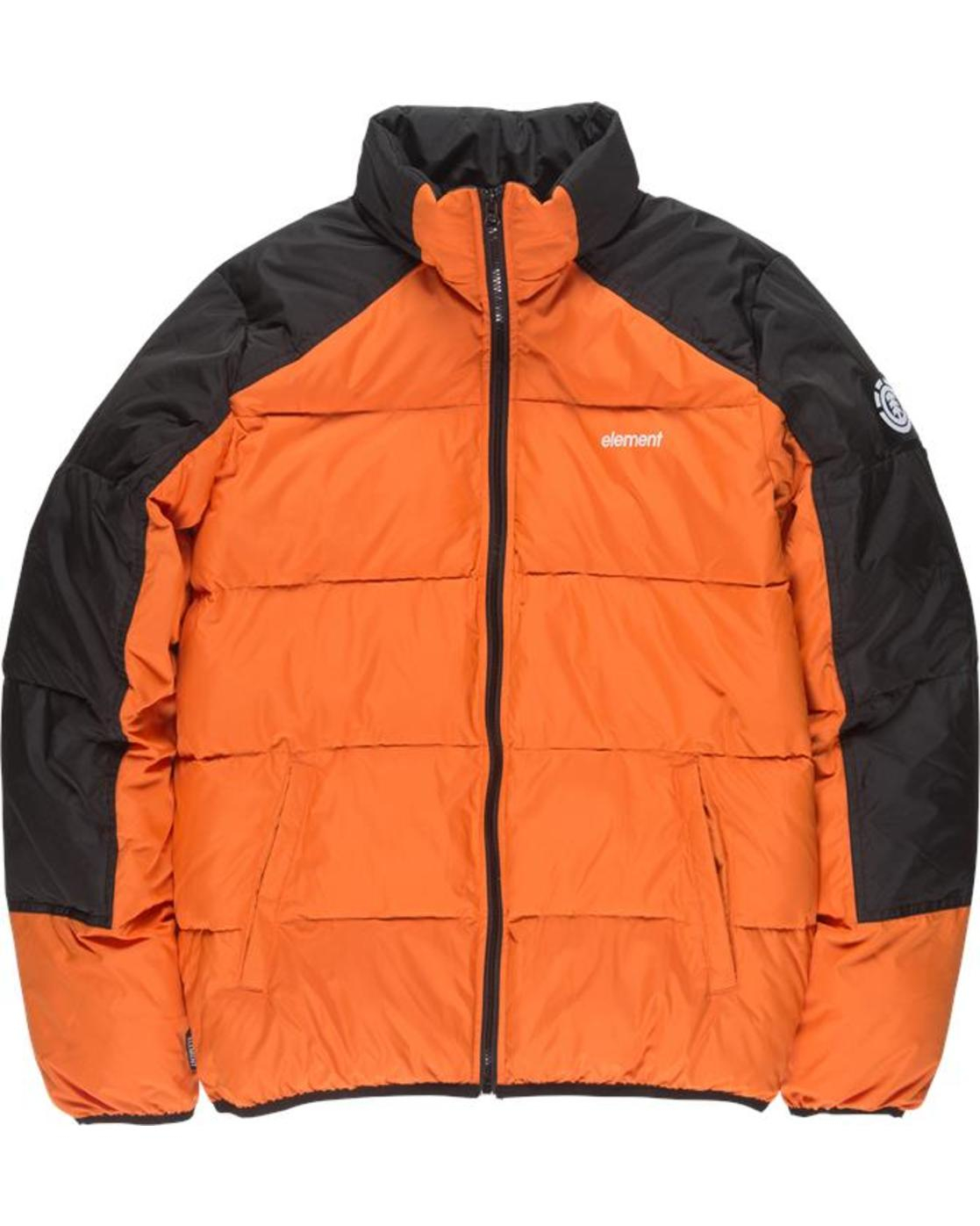 element murray jacket