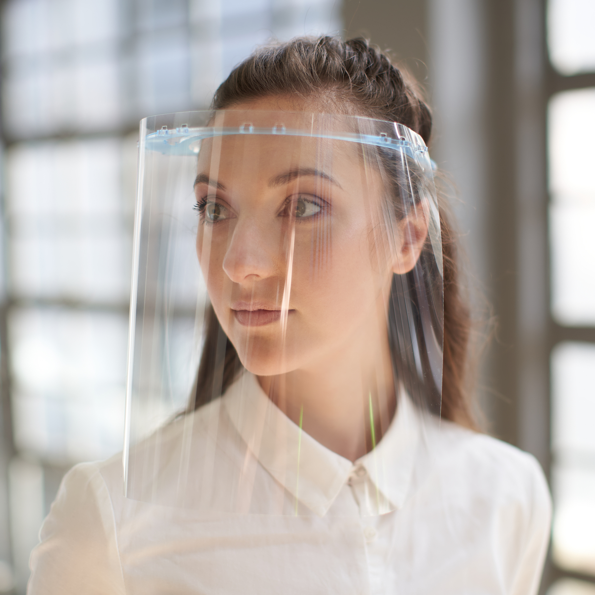 For reference purposes only