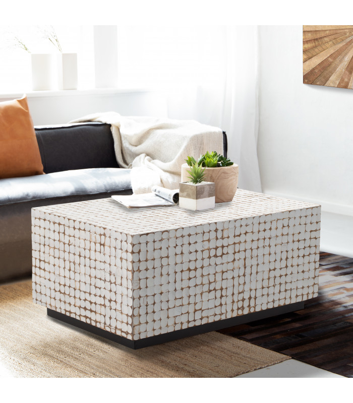 Accessories not included