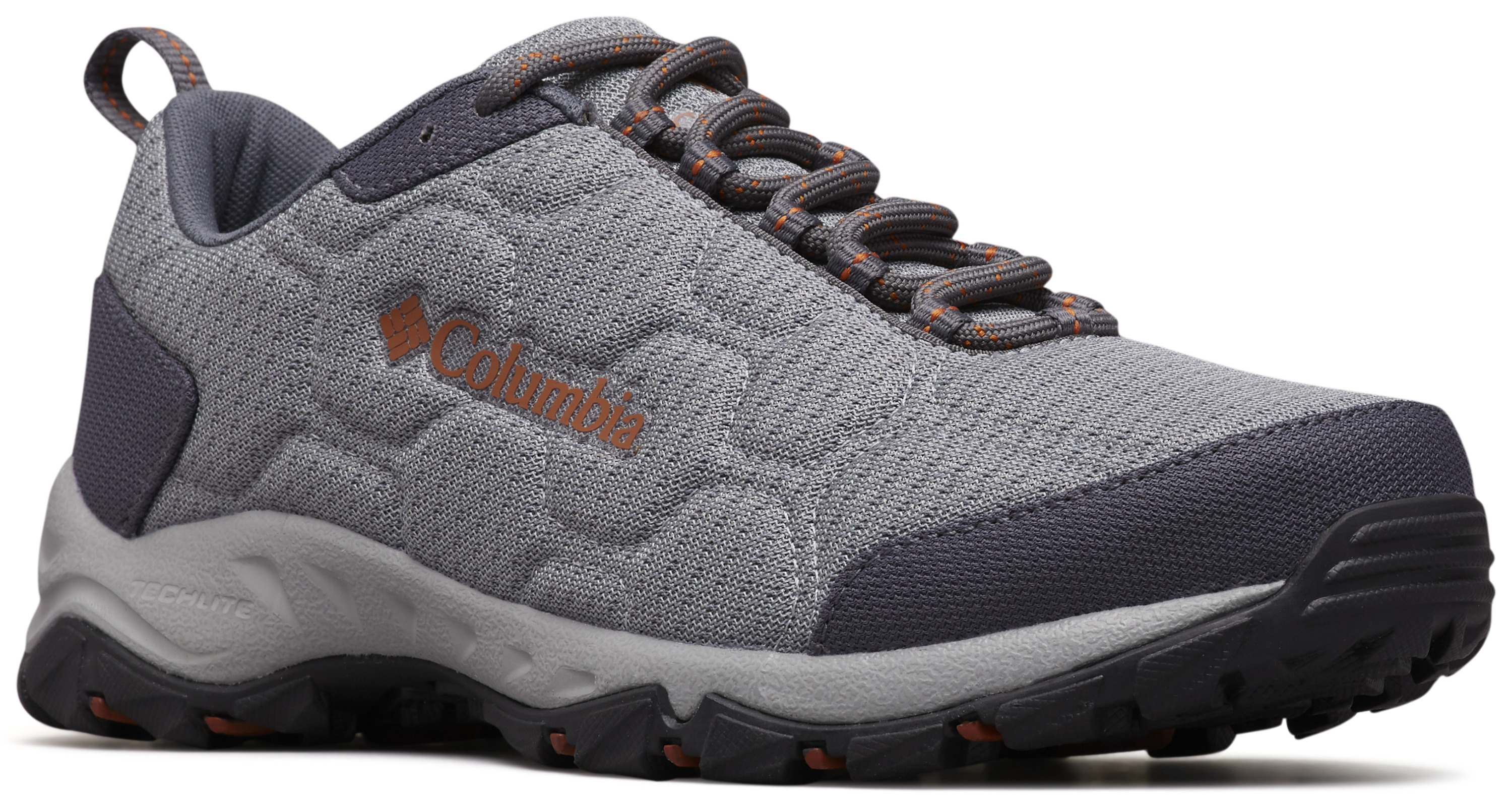 firecamp remesh shoes