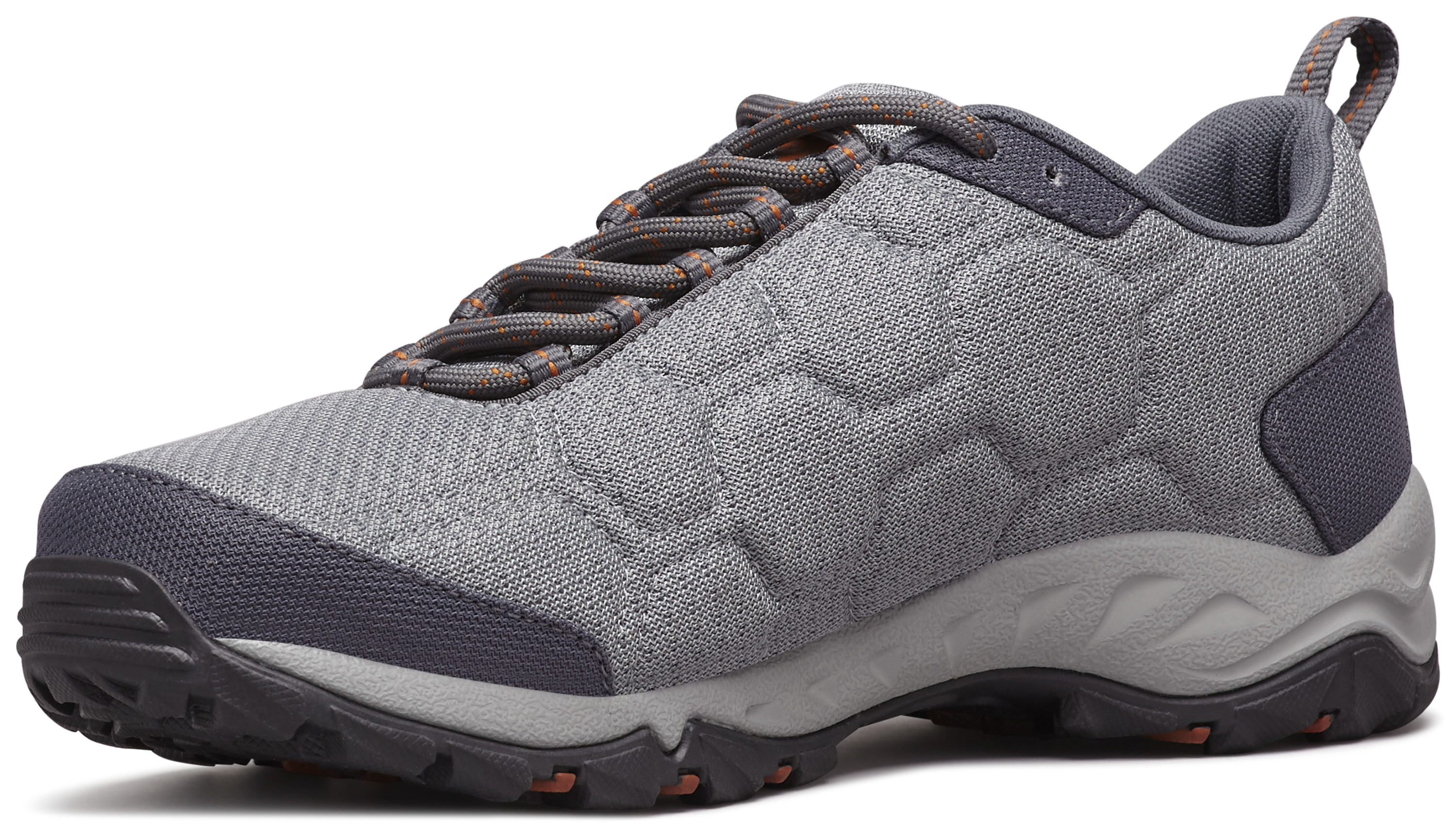 columbia firecamp remesh shoes