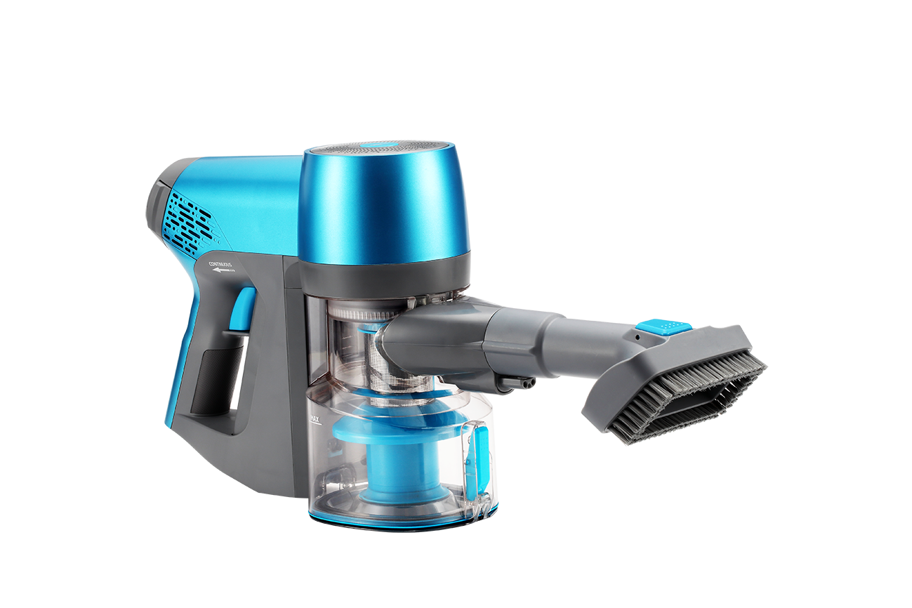 50% off on PowerStick 2-in-1 Vacuum Cleaner | OneDayOnly
