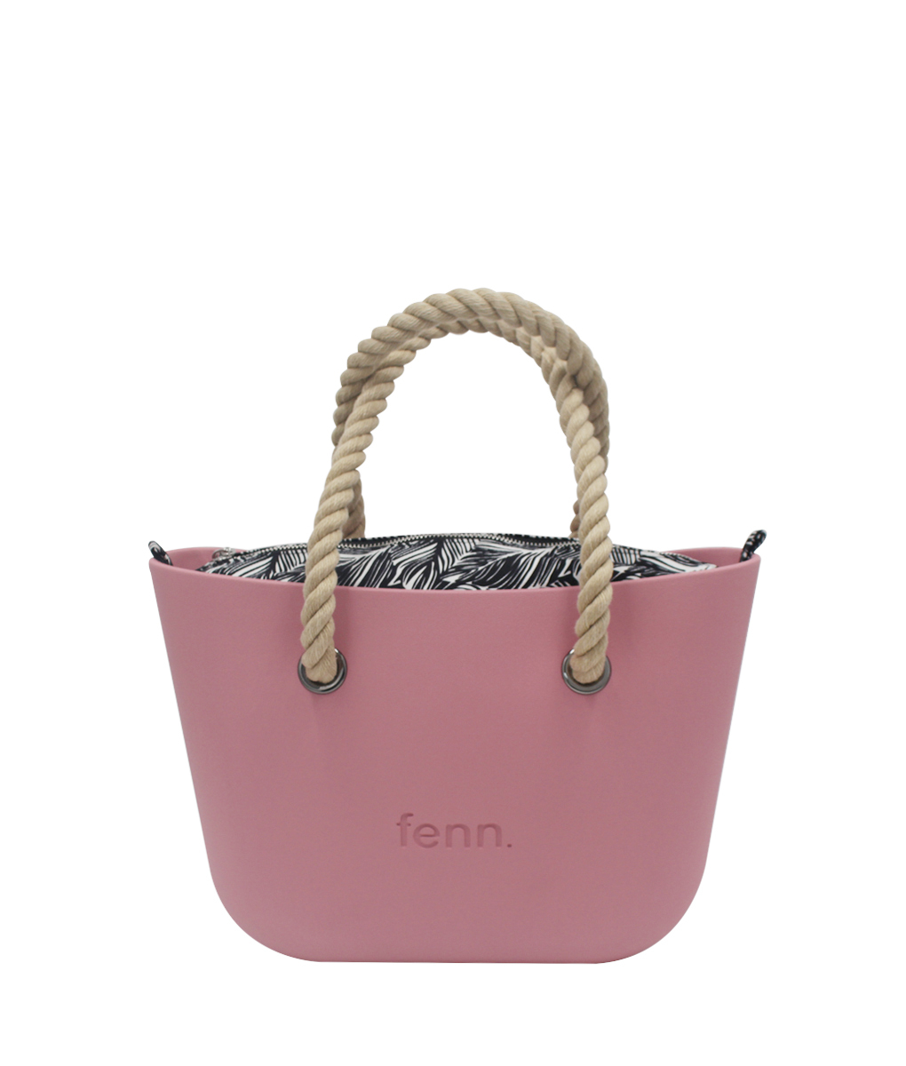 fenn bolsa inners